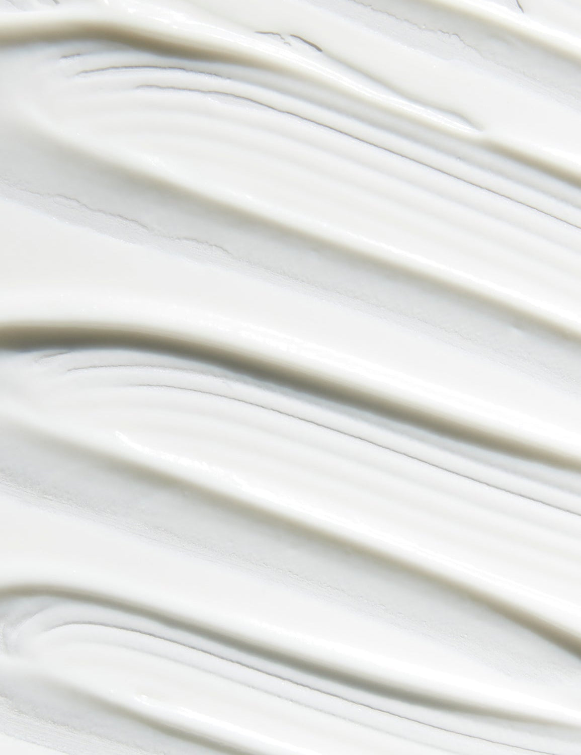 skincare-texture_d698696d-6501-4426-b18b-2e794064deff.jpg
