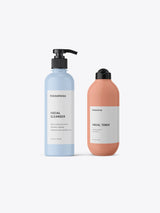 Ultra Hydration Duo