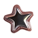 starstud_1.png