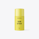 Sun Stick