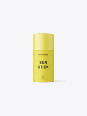 Sun Stick