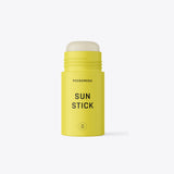 Sun Stick