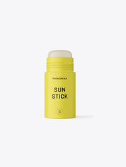 Sun Stick