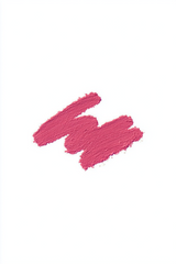 Lip liner