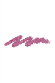 Lip liner