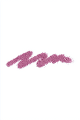 Lip liner