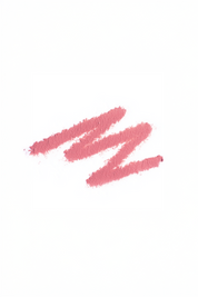 Lip liner