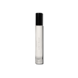 Vetiver Sage Perfume