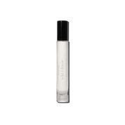 Vetiver Sage Perfume