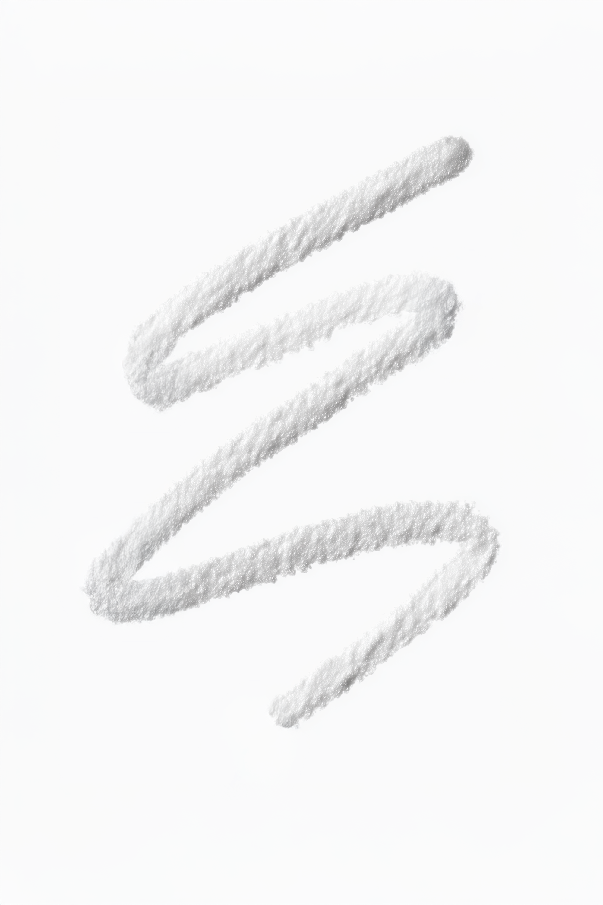 Eyeliner